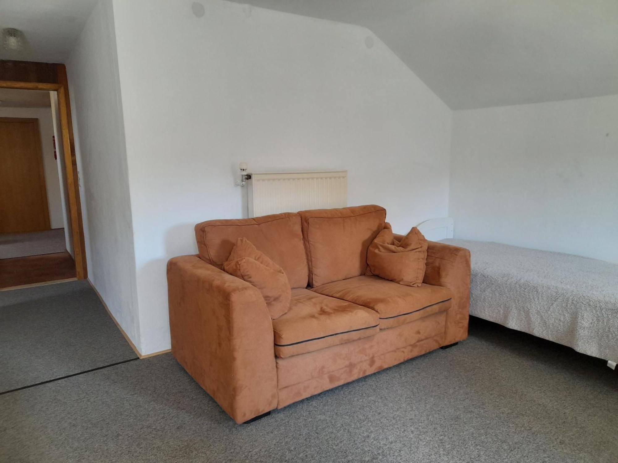 Gaestehaus Tannenheim Bad Wiessee Dış mekan fotoğraf