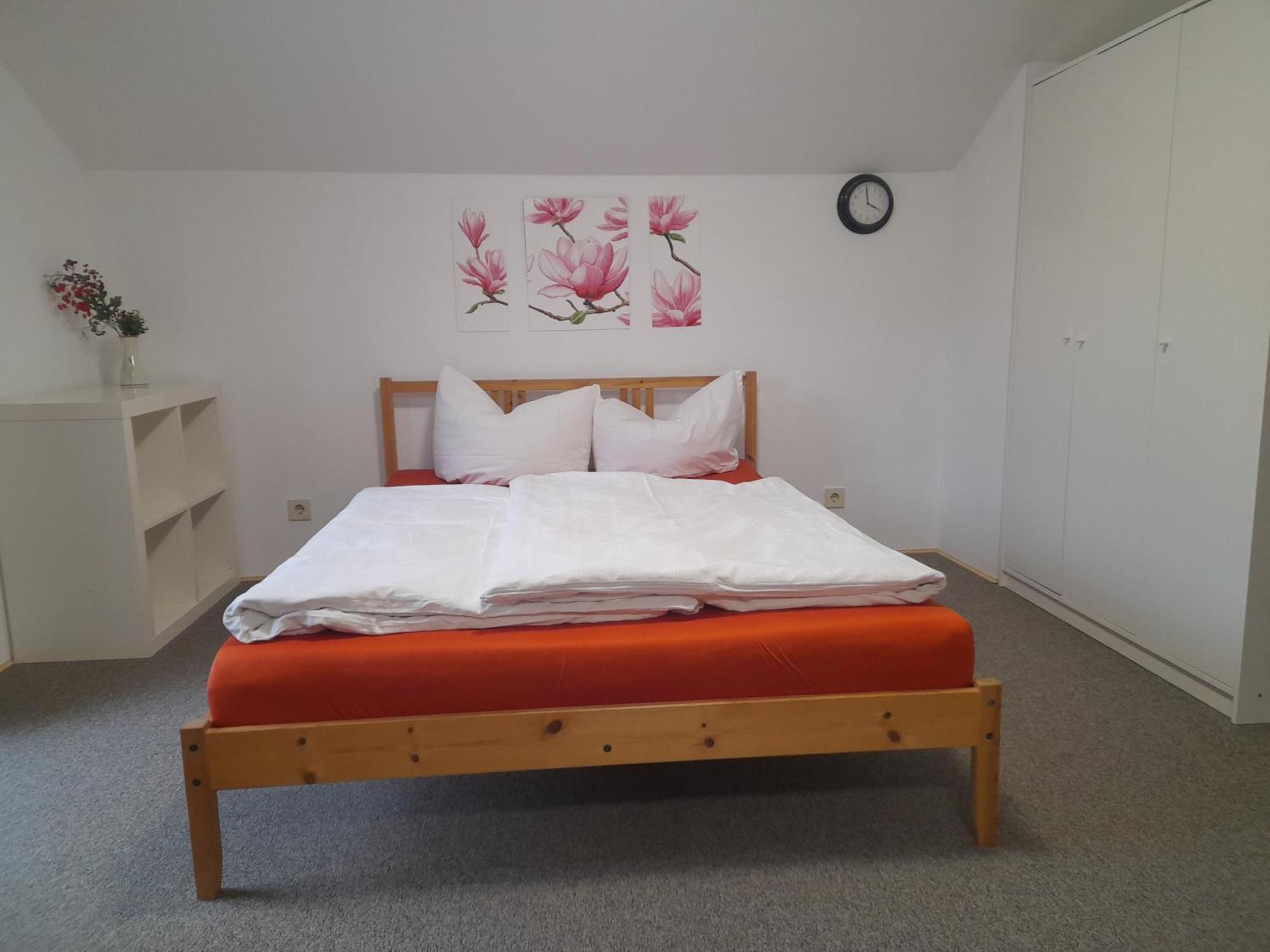 Gaestehaus Tannenheim Bad Wiessee Dış mekan fotoğraf